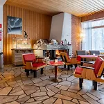 Hotel Metsaehirvas 3*