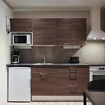Hotel Metsaehirvas