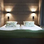 Metsaehirvas 酒店 罗瓦涅米