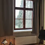Metsaehirvas Hotel 3*