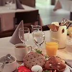Hotel Metsaehirvas 3*