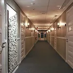 Metsaehirvas 3*