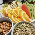 Metsaehirvas Hotel 3*