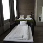Metsaehirvas 3*