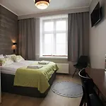 Hotel Metsaehirvas Rovaniemi