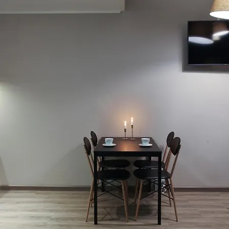Hotel Metsaehirvas