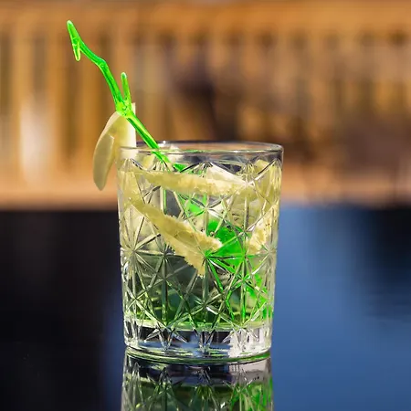 Hotel Metsaehirvas 3*