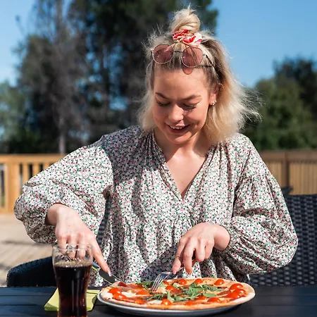 Metsaehirvas Hotel 3*