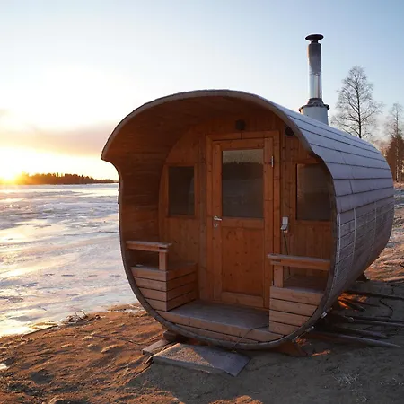 Metsaehirvas Hotel 3*