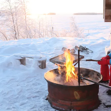 Metsaehirvas Hotel 3*