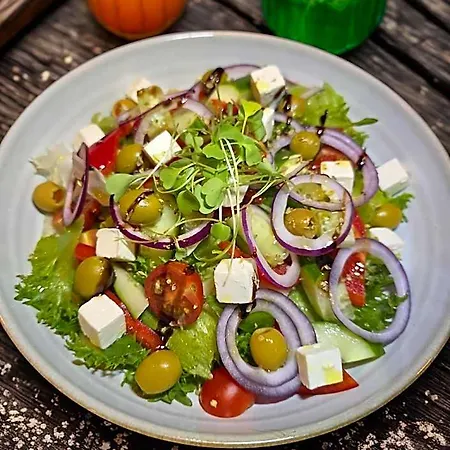 Metsaehirvas רובניימי