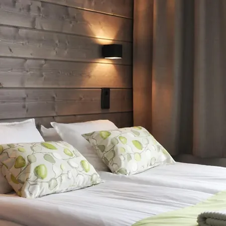 Metsaehirvas Hotel 3*