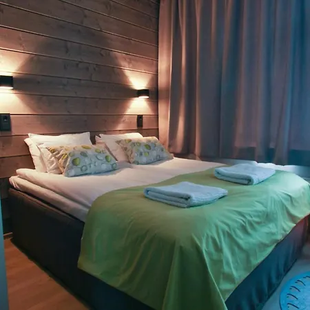 Metsaehirvas 4*