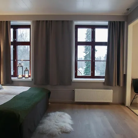 Metsaehirvas 3*