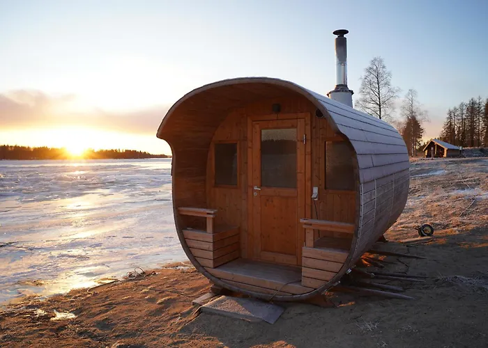 Metsaehirvas Hotel 3*