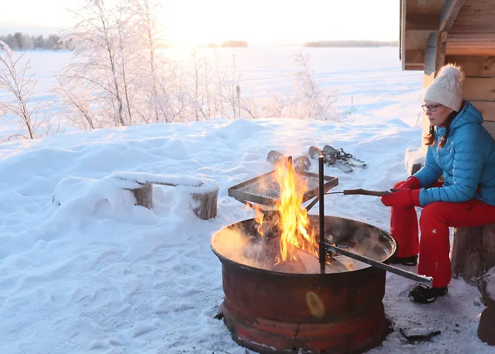 Metsaehirvas Hotel 3*