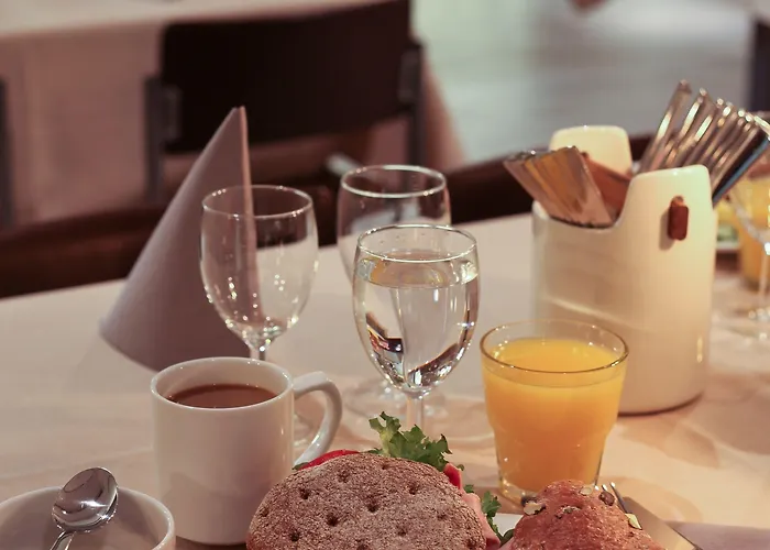 Hotel Metsaehirvas 3*