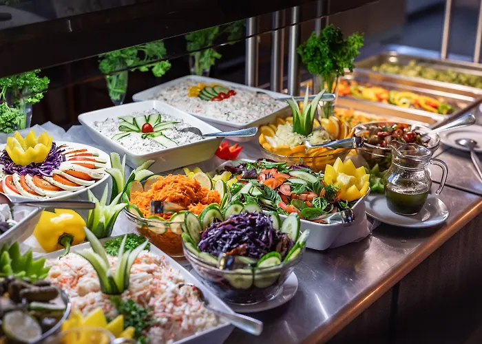 Metsaehirvas Rovaniemi