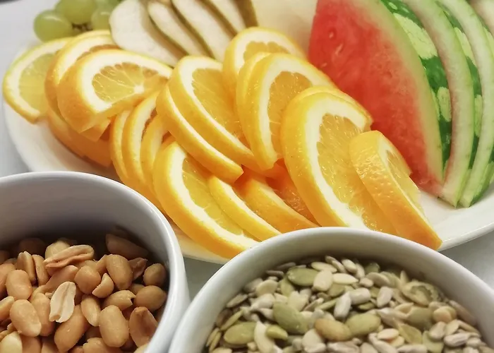 Metsaehirvas Hotel 3*