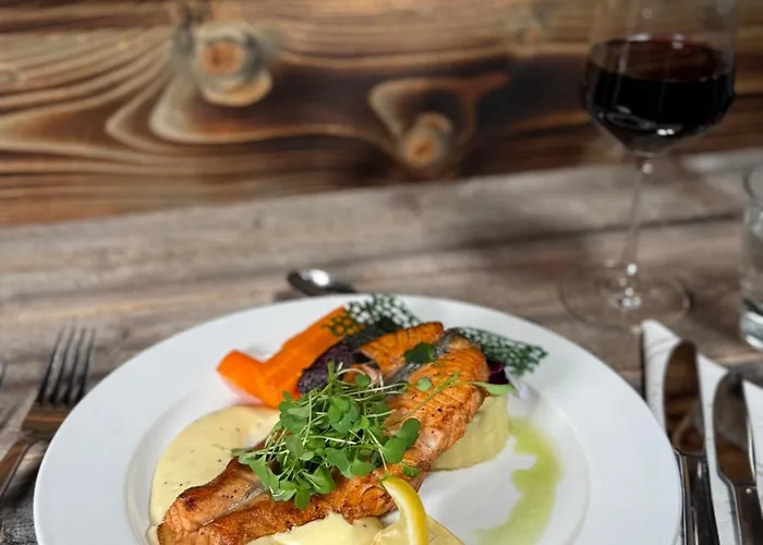 Metsaehirvas Rovaniemi